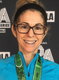 Neely Sullivan