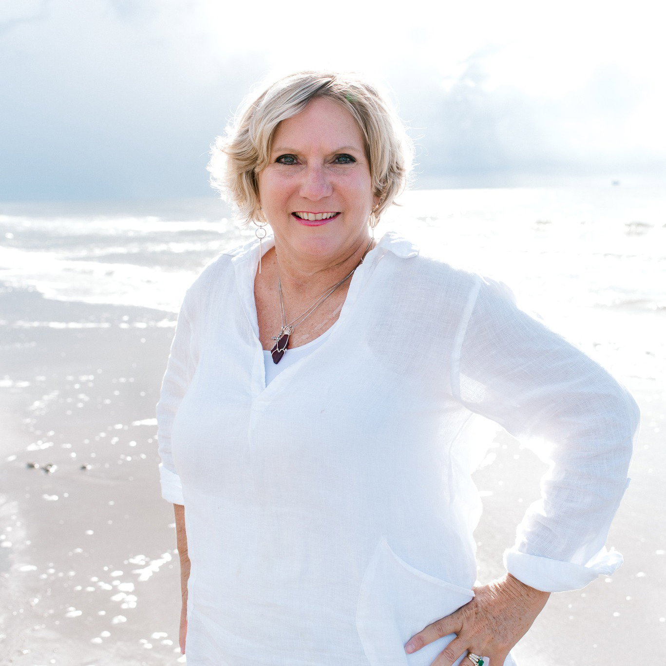 Debbie  Ploeger 