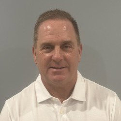 Scott  Slobin 
