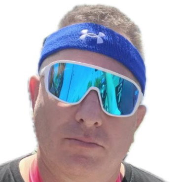 Greg  G 