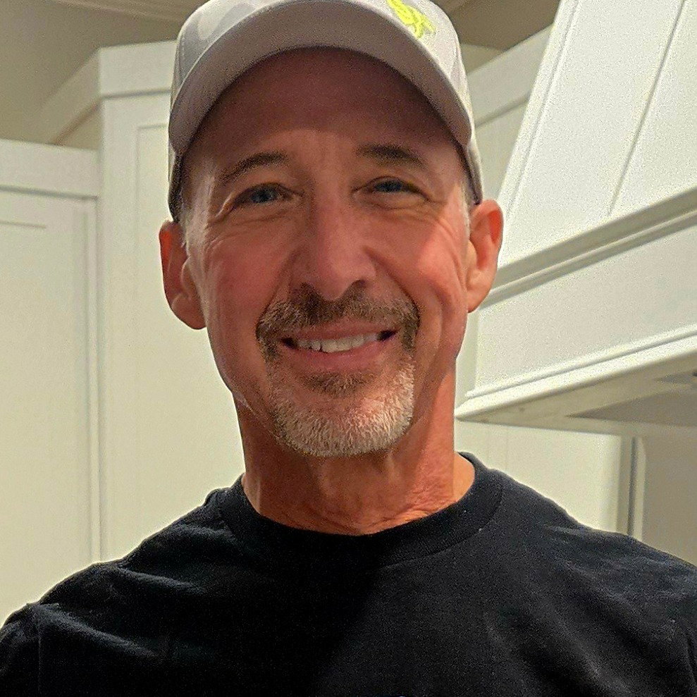Jeff  Gunderson 