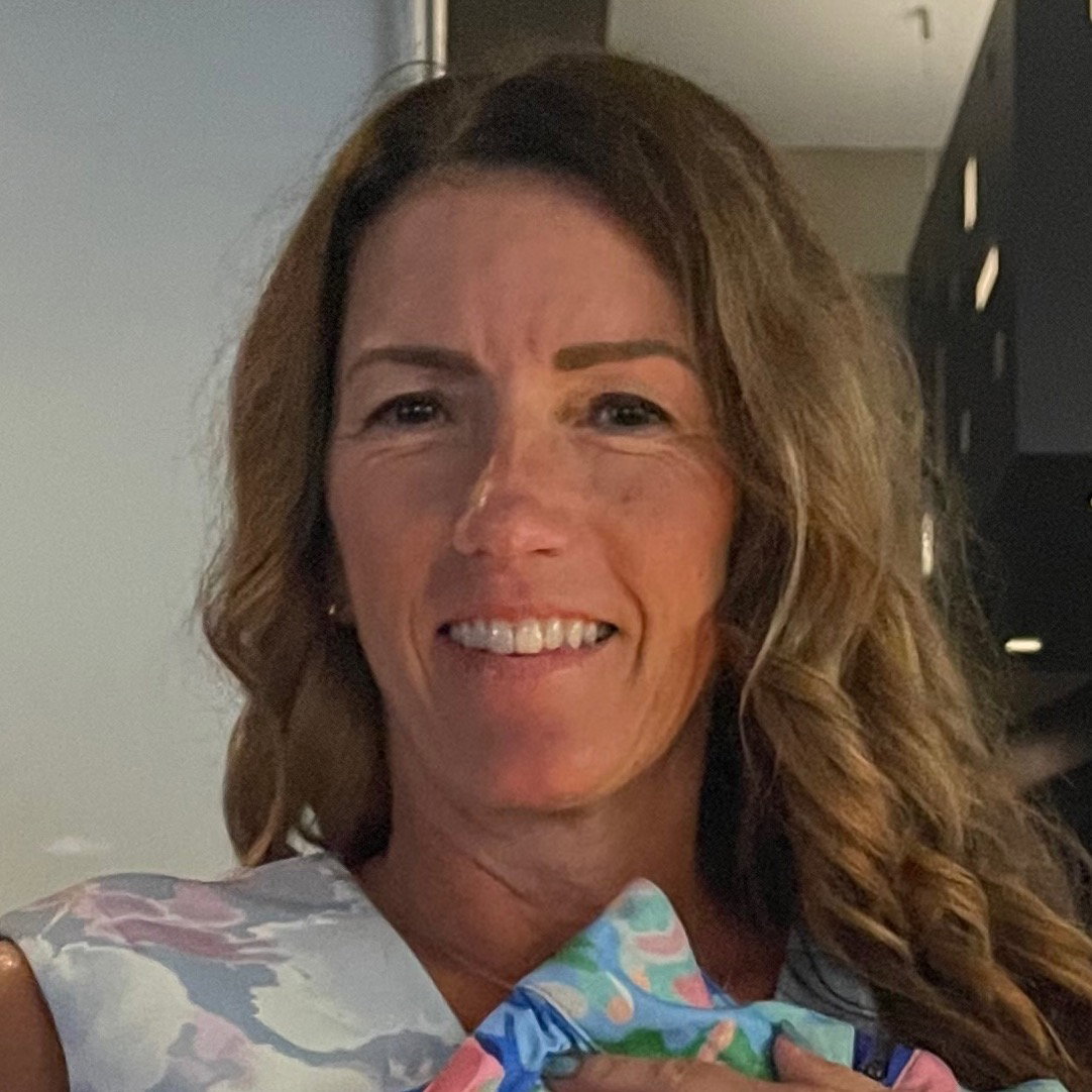 Corinne  Gerhart, DO 