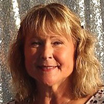 Evelyn  Morin 