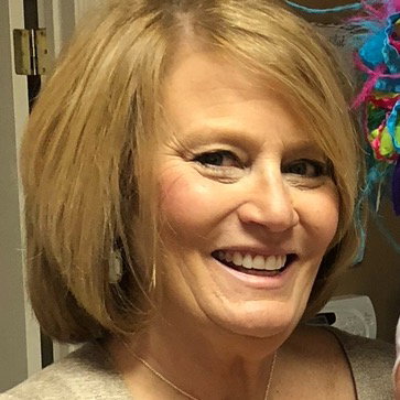 MaryBeth  Reed 