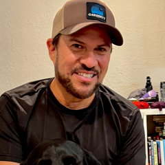 JD DeCosta