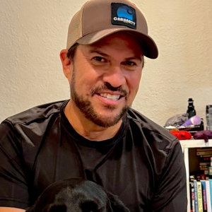 JD DeCosta