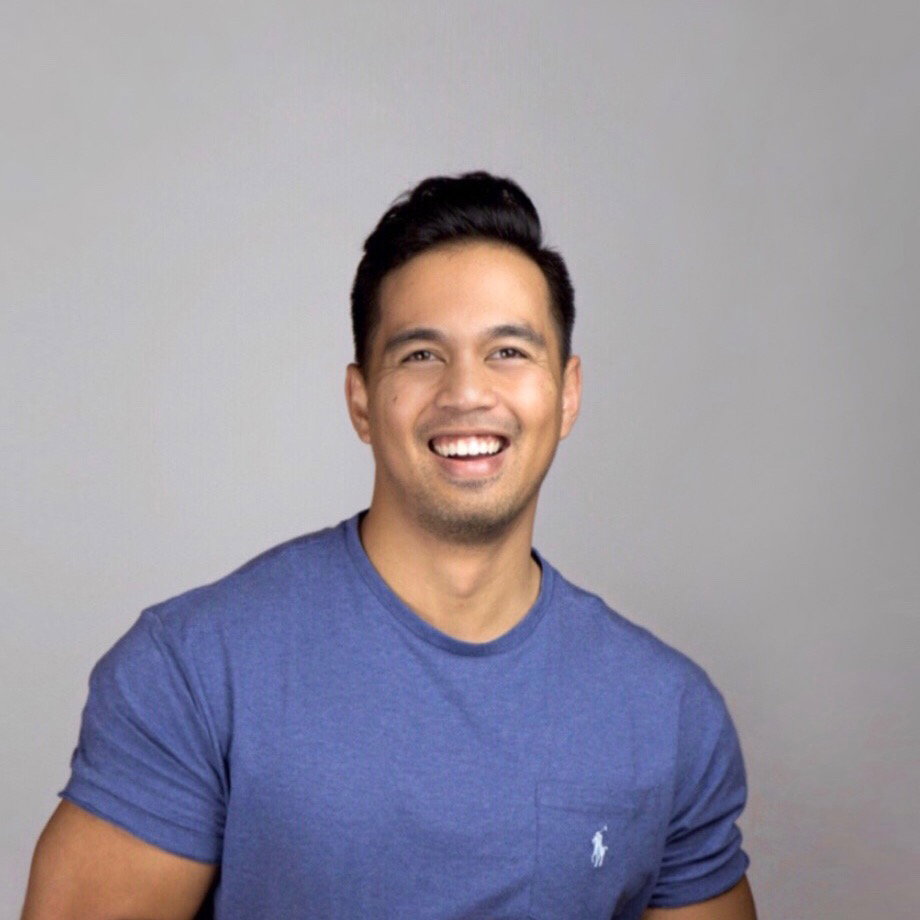 Bryan  Realiza 