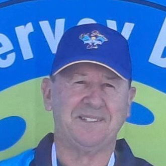 John Grace's profile