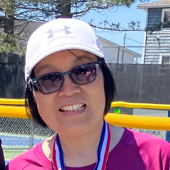 Haiyan  Xia 