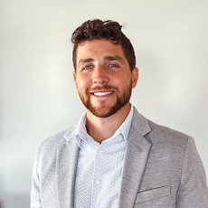 Brody  Freeman 