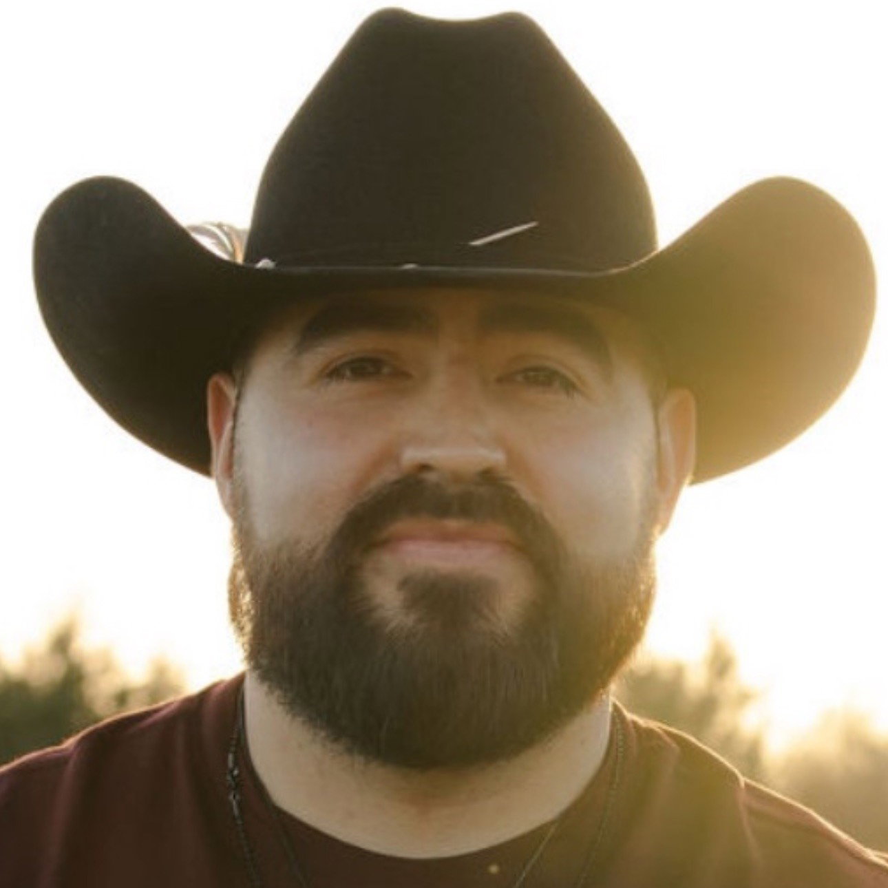 Johnny-Angel  Hernandez 