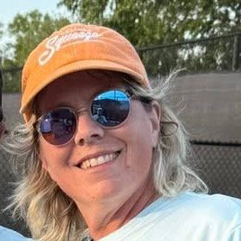 Cheryl  Beaulieu 