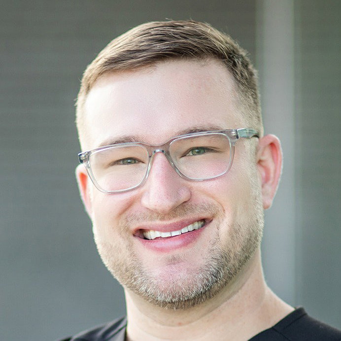 John  Reichert 
