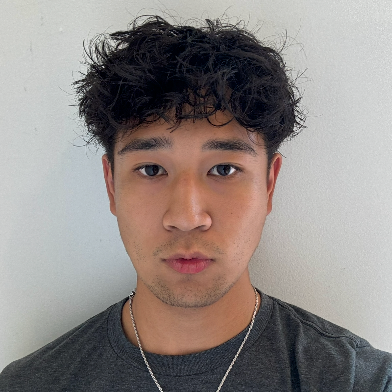 James  Choo 