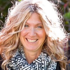 Shelley  Jacobson 