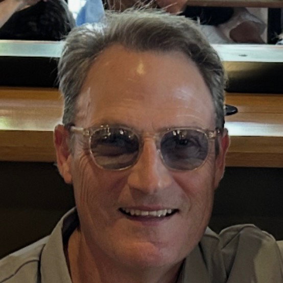 Tom  Miller 