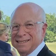Louis  Gary 