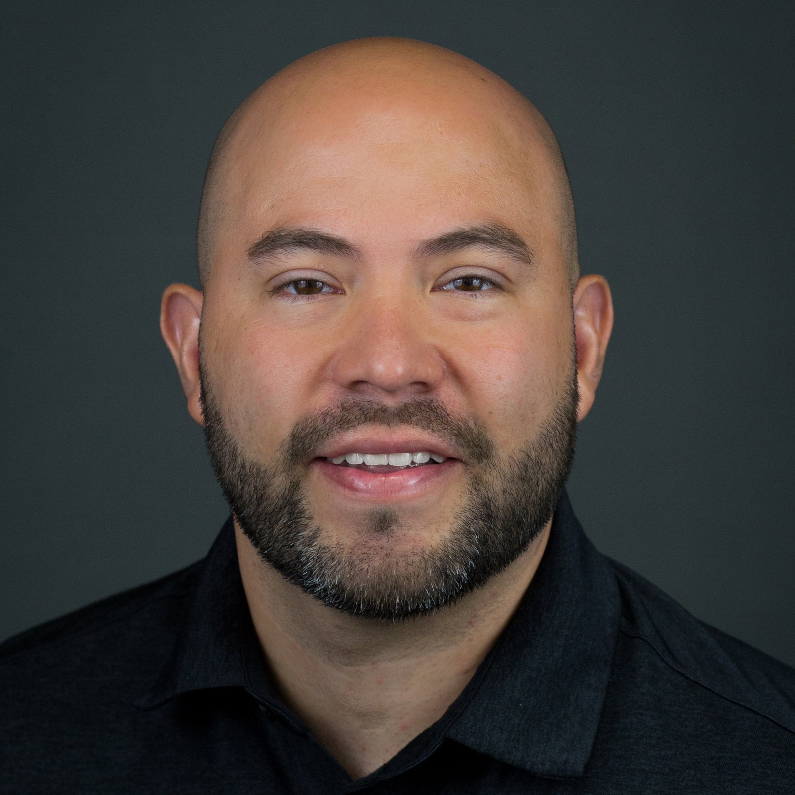 Cory  Villafano 