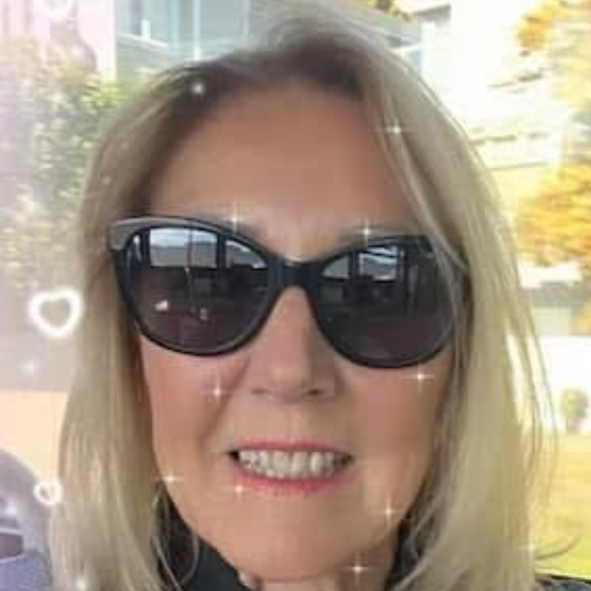 Jennifer  Wootton