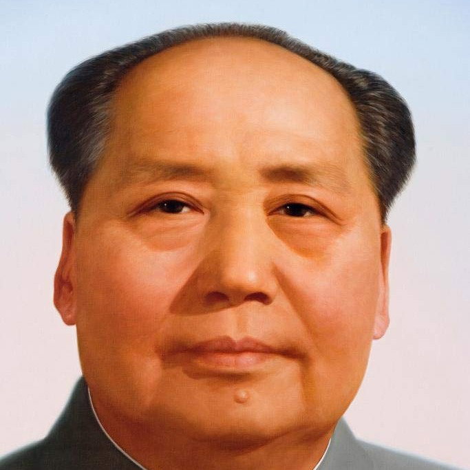 Derek  Wong 