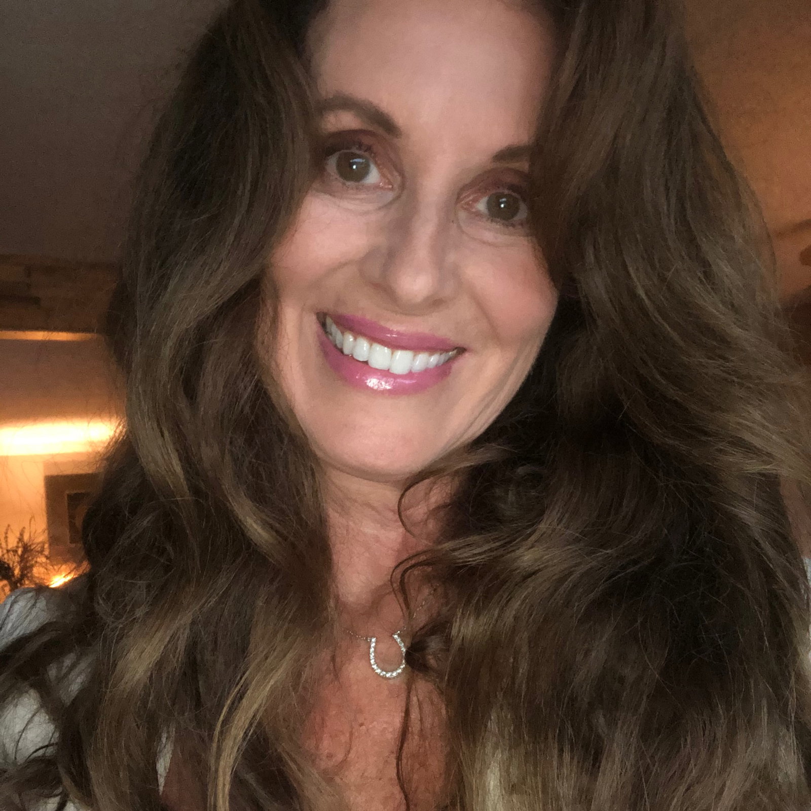Sheri  Cook 