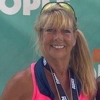 Edie  Stauffer 