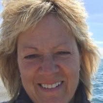 Linda  Spilka 