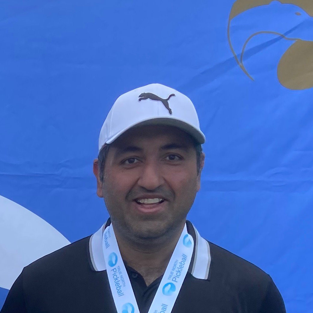 Murtaza  Hussain 