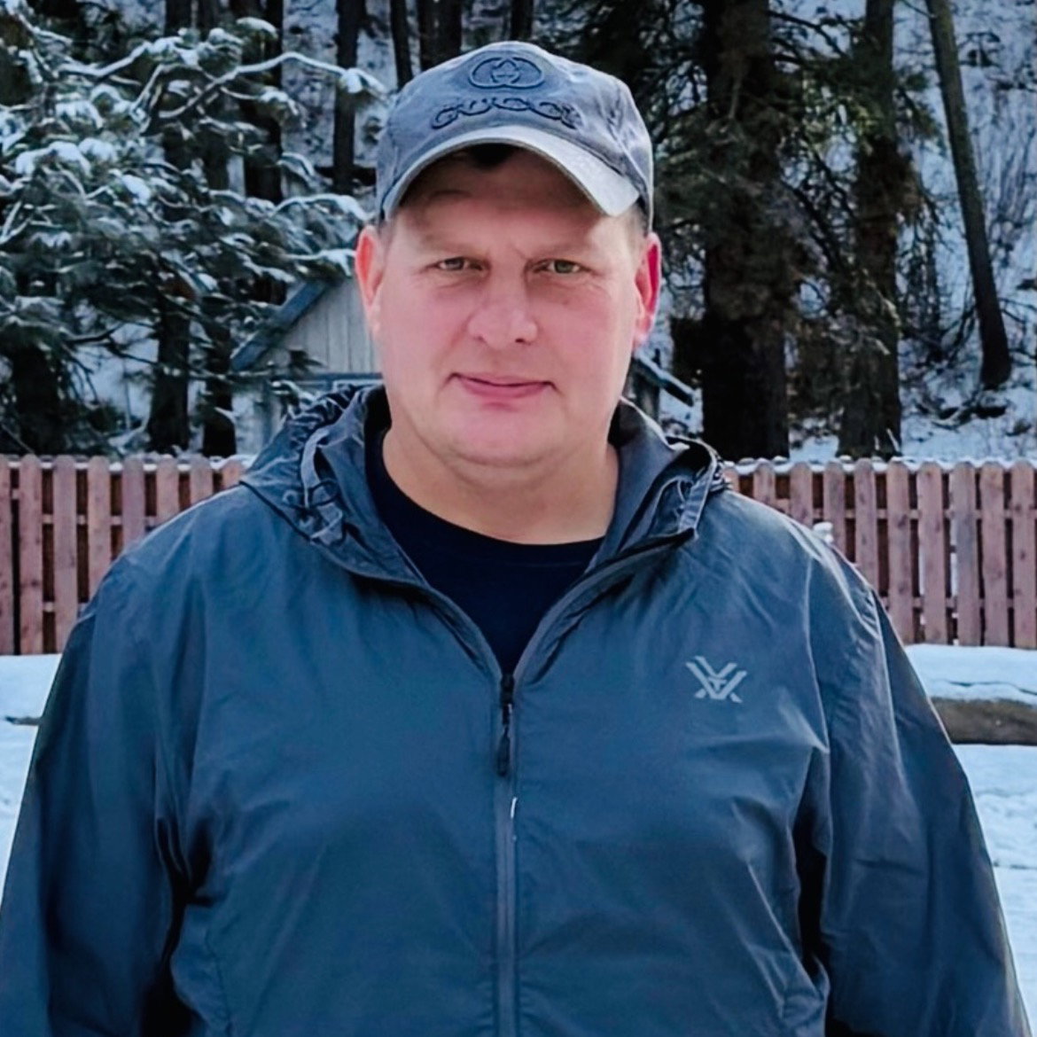 Ruslan  Mardanov 