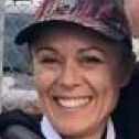 Marie  Aubie 
