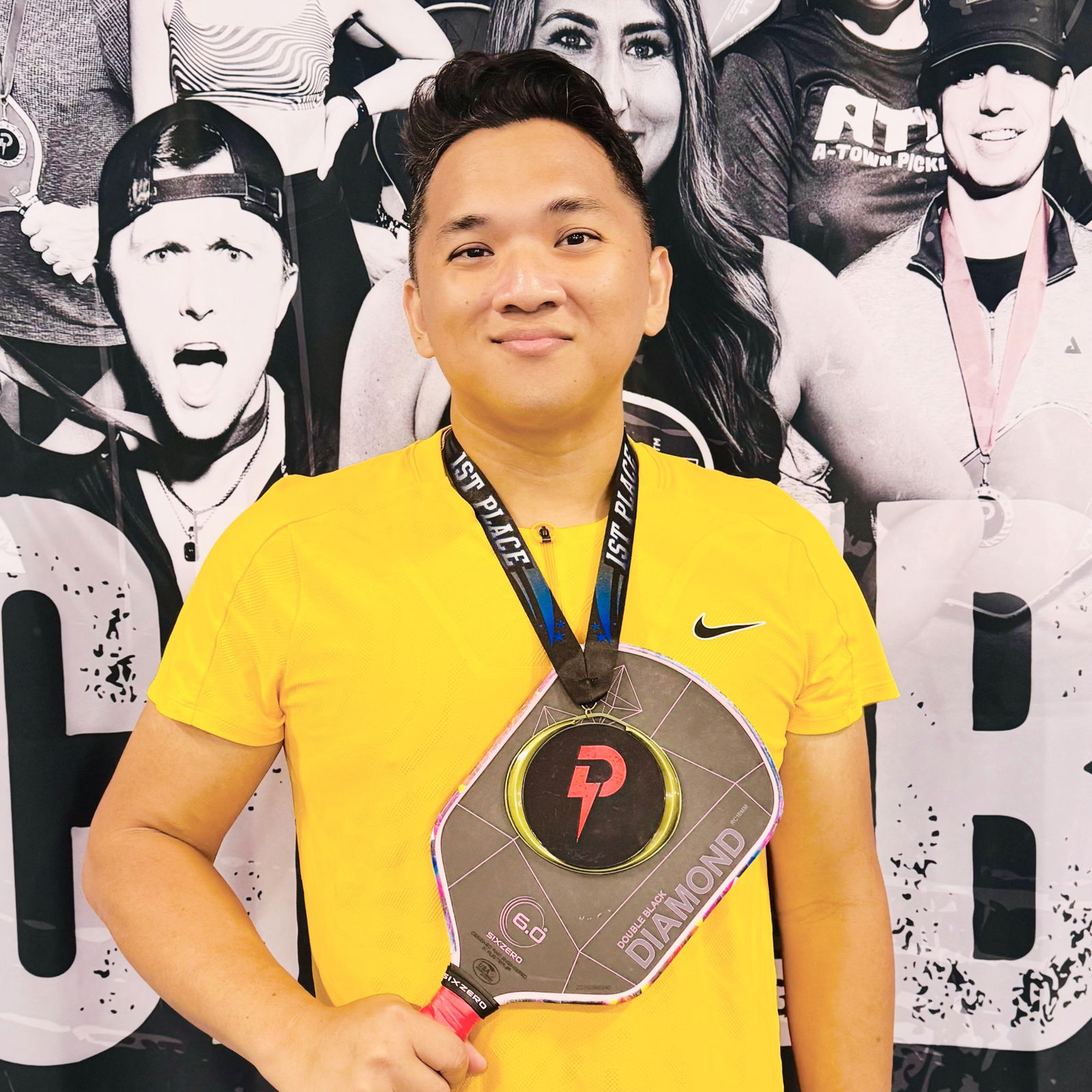 Abadenzio Rexzy  Tabon 