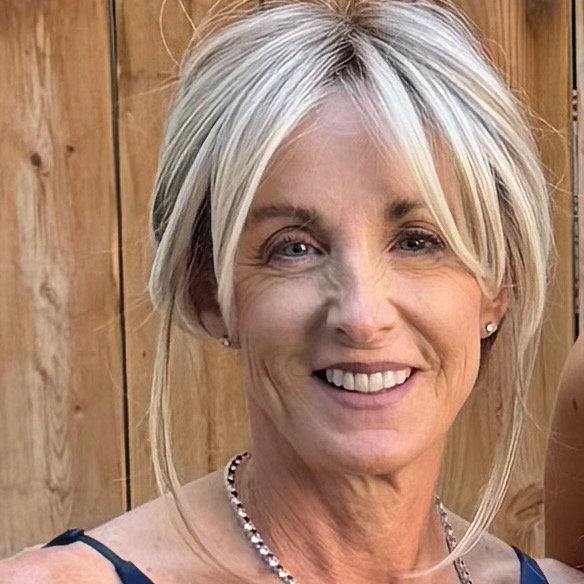 Janice  Baker-Milne 