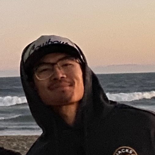 Allen  Sisavathvongsay 