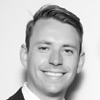 Cutler  Halverson 