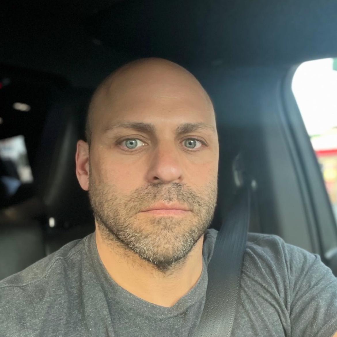 Ernie  Biele 