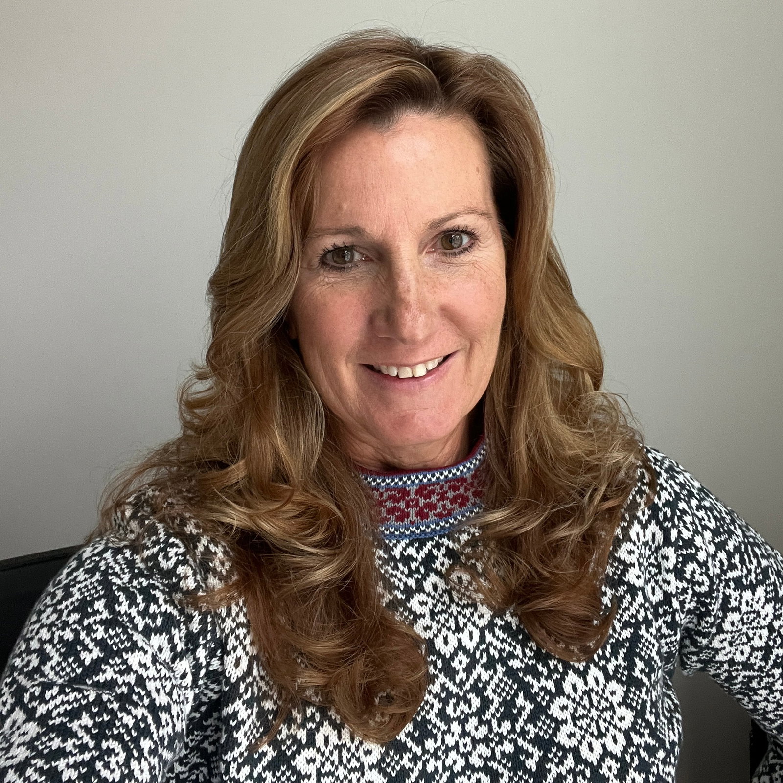 Diane  Kleedtke 