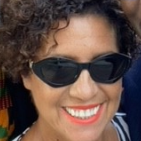 Brunella Biondi Lee