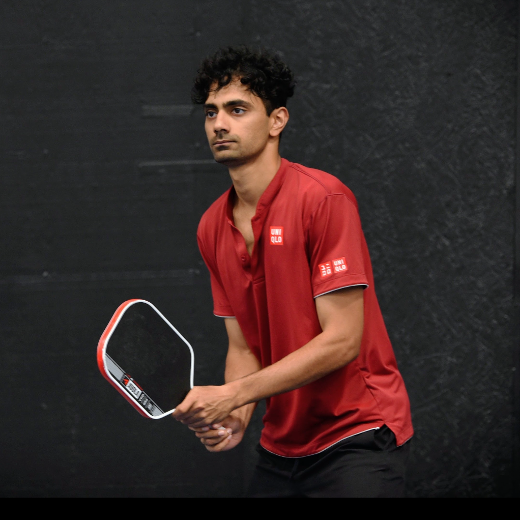 Divin  Sarthak 
