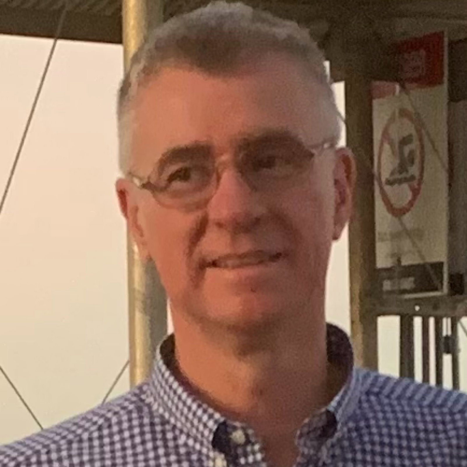 Lance  Moyle 