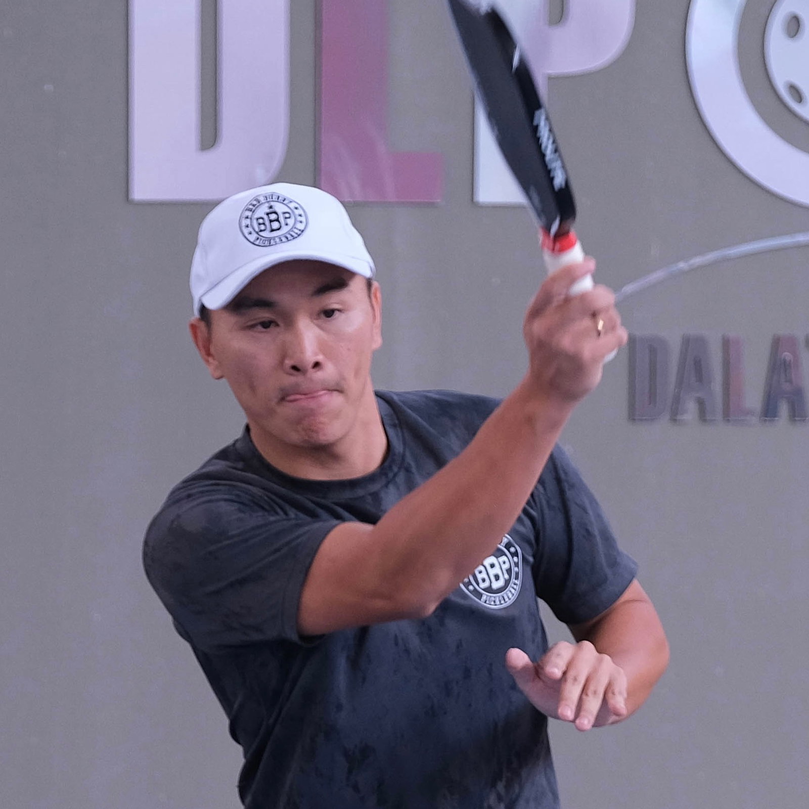 Tung  Tran 