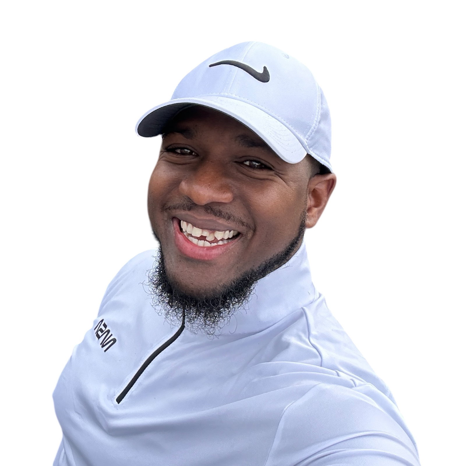 Adrian  Thomas 