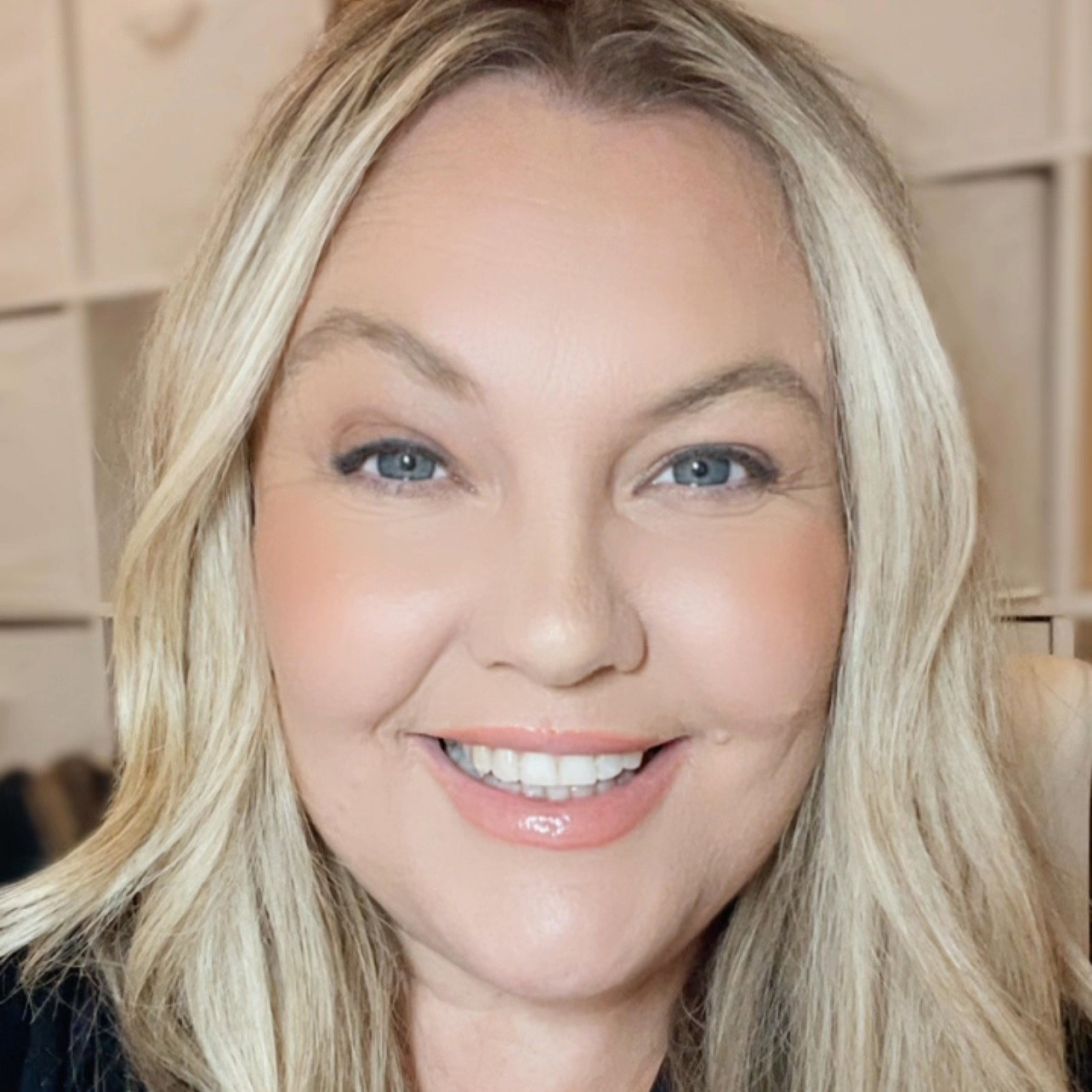 Tracey  Callaghan 