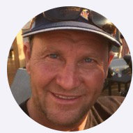 Darryl  Bridgeman 