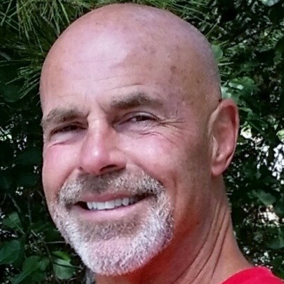 Craig  Dunlavy 