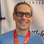 Michael Rothermich