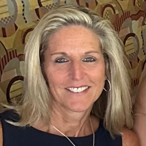 Michele  Waldron 