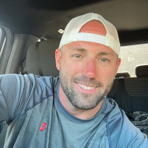 Jake Awtry