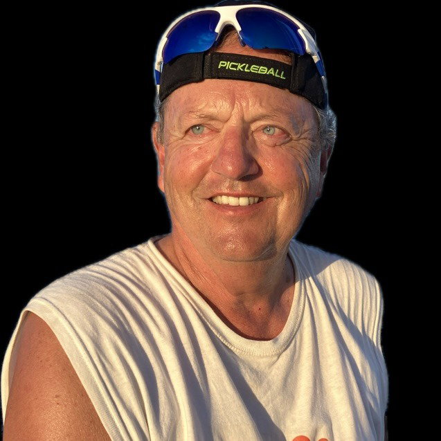 Bill  Hart 