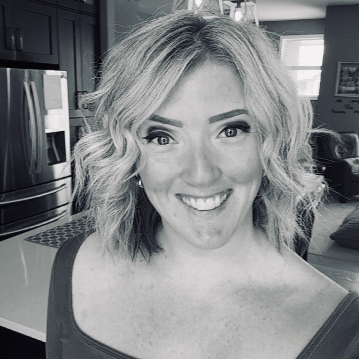 Caryn  Madsen 
