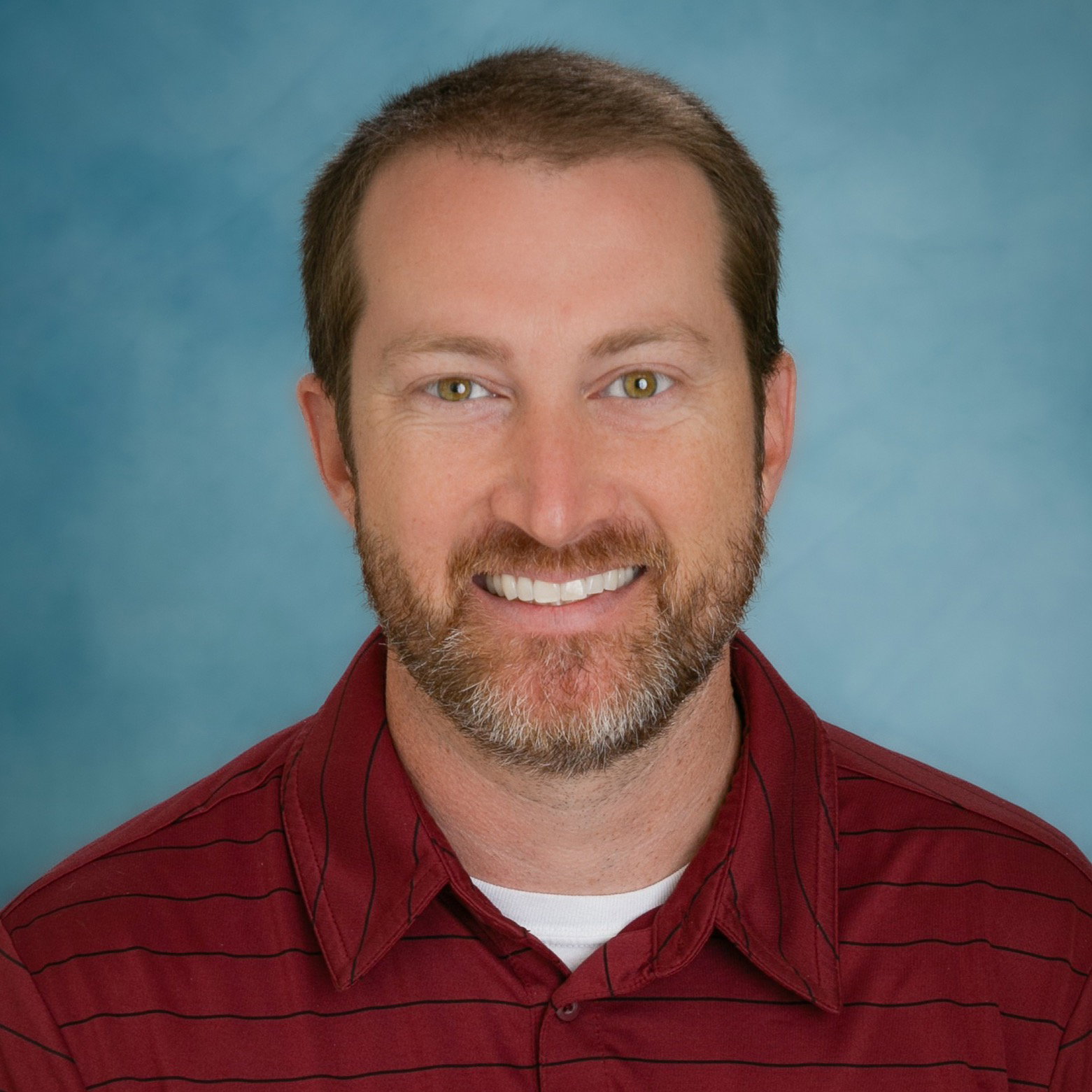 Craig  Russell 